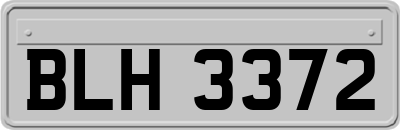 BLH3372