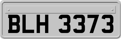 BLH3373