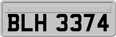 BLH3374