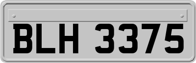 BLH3375