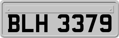 BLH3379