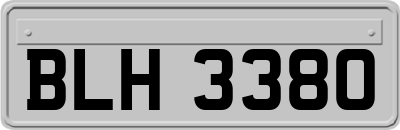BLH3380