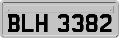 BLH3382