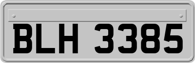 BLH3385