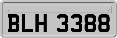 BLH3388