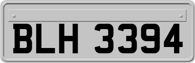 BLH3394