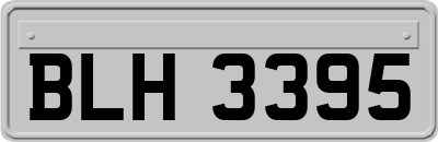 BLH3395
