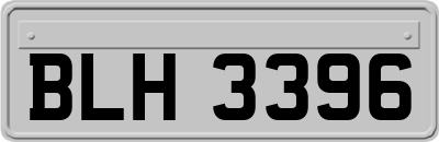 BLH3396