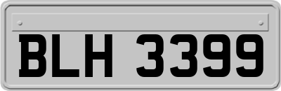 BLH3399