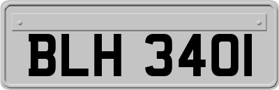 BLH3401