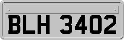 BLH3402