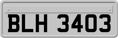 BLH3403