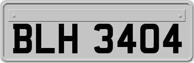 BLH3404