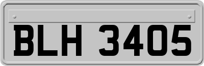 BLH3405
