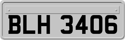 BLH3406