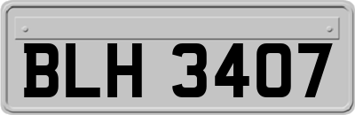 BLH3407