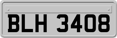 BLH3408