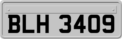 BLH3409
