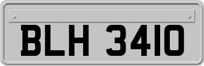 BLH3410