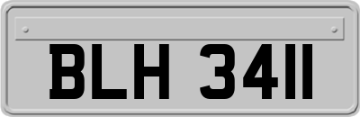 BLH3411
