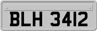 BLH3412
