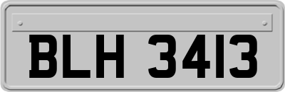 BLH3413