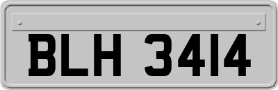 BLH3414