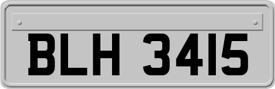 BLH3415