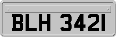 BLH3421