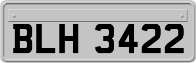 BLH3422
