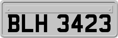 BLH3423