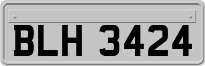 BLH3424