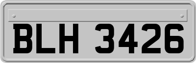 BLH3426