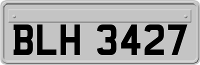 BLH3427