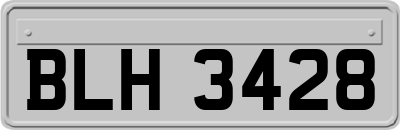 BLH3428