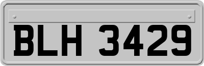 BLH3429