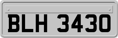 BLH3430