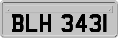 BLH3431