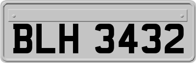 BLH3432