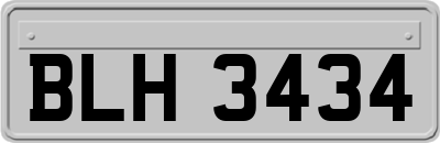 BLH3434