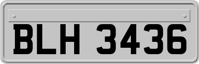 BLH3436