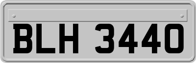 BLH3440