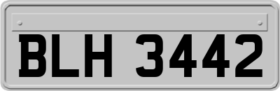BLH3442