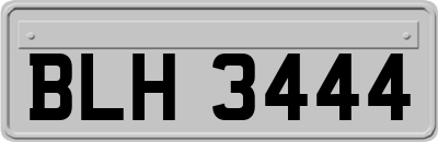 BLH3444