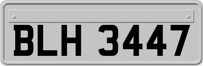BLH3447