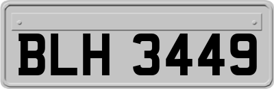 BLH3449
