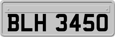 BLH3450