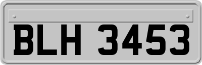 BLH3453