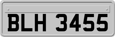 BLH3455