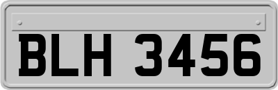 BLH3456